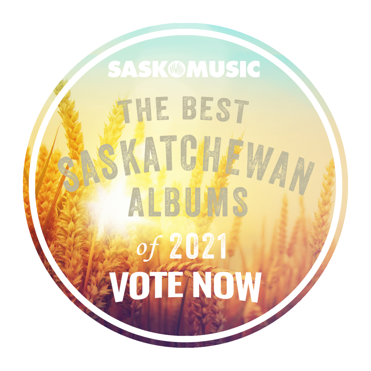 The Best Saskatchewan Albums of 2021