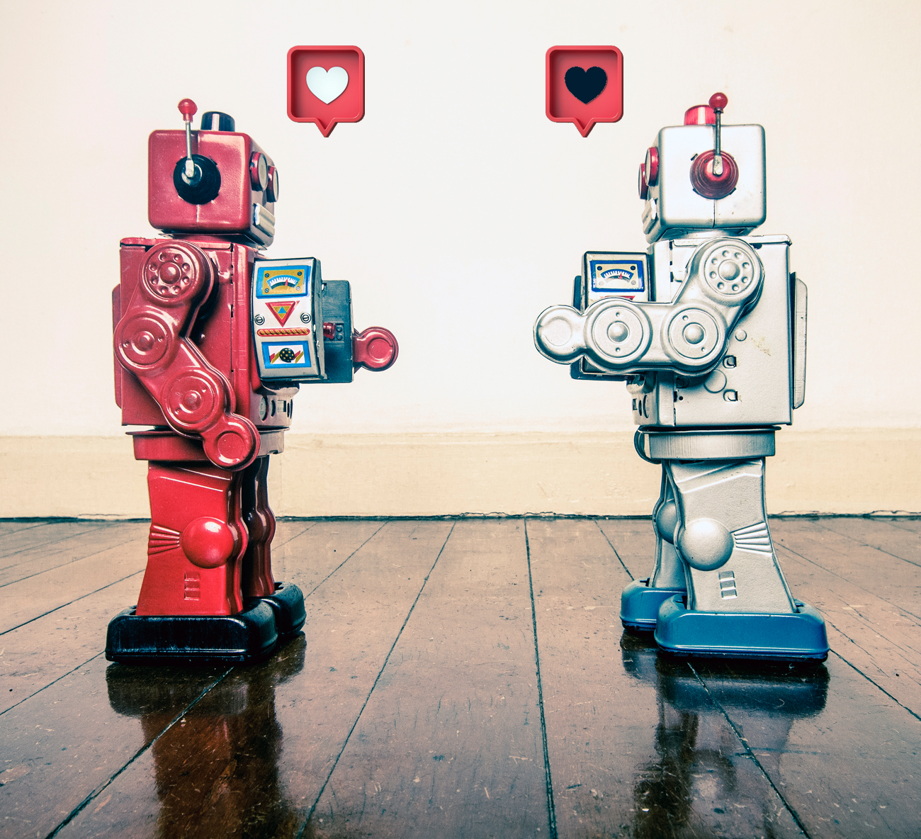 Love Sucks Love Rules graphic