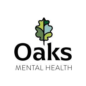 Oaks Mental Health