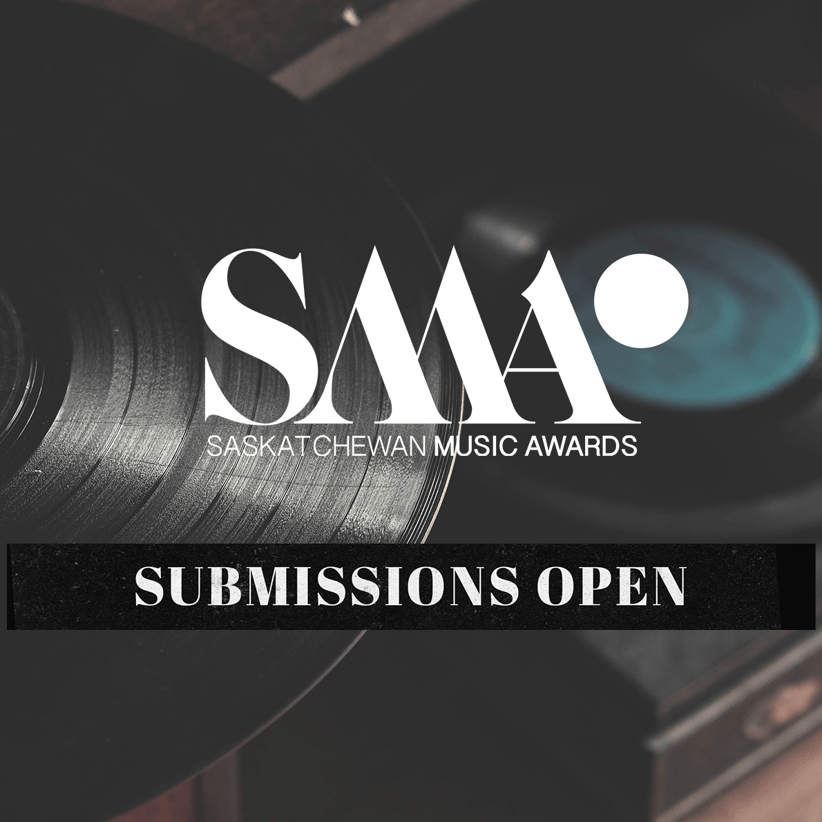 SMA Submissions