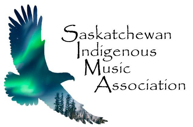 Saskatchewan Indigenous Music Association