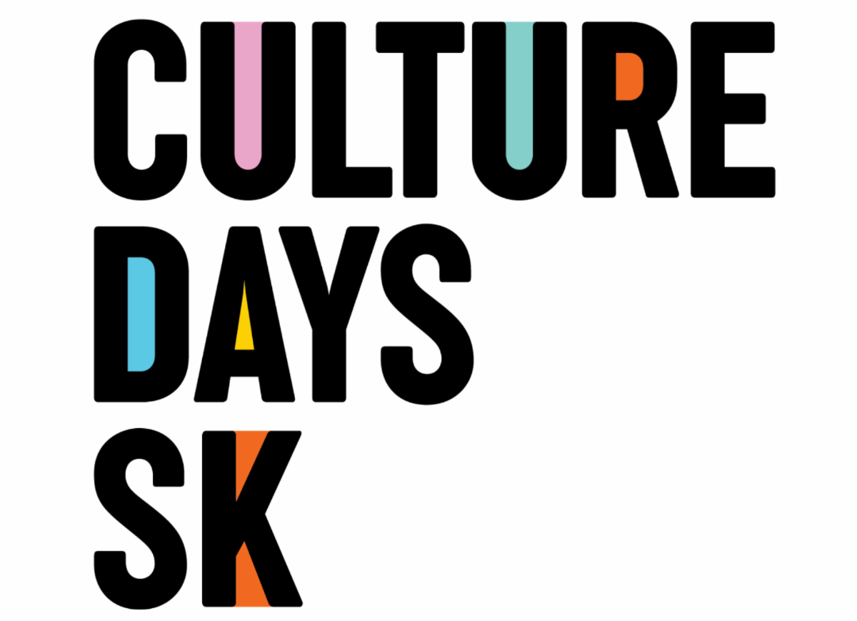 Culture Days