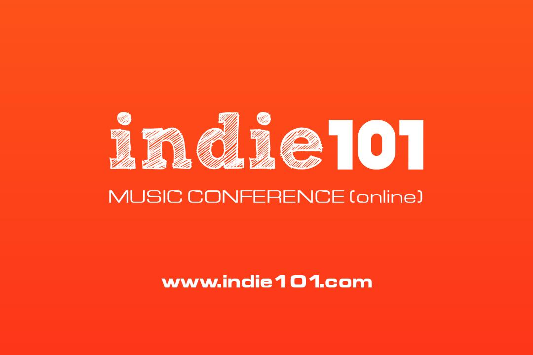 indie 101