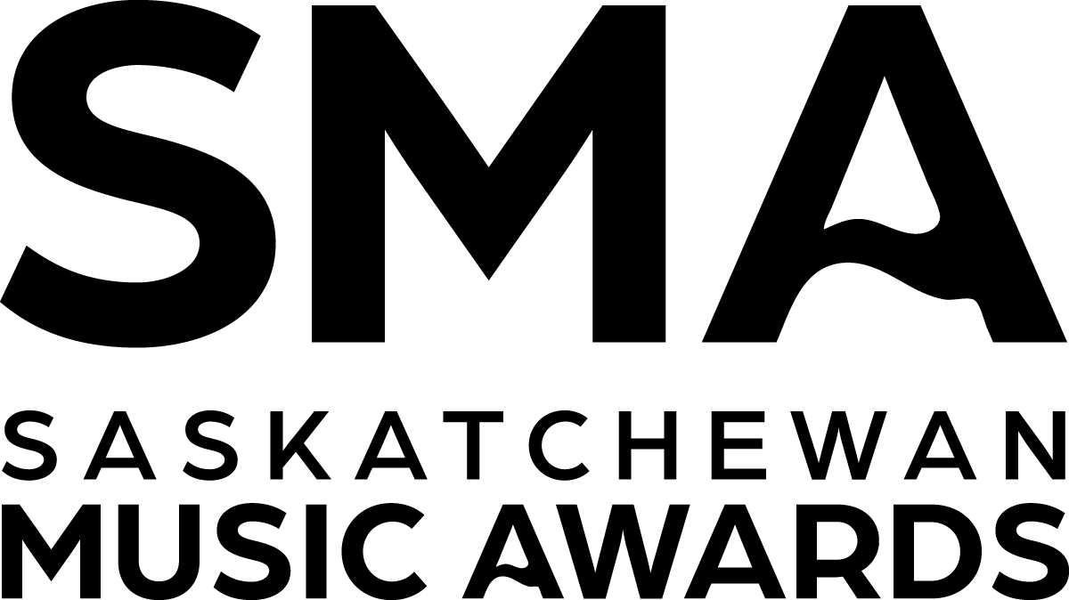SMA logo