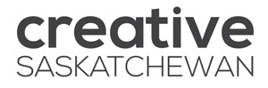 Creative Saskatchewan