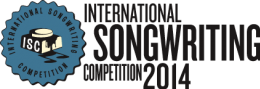 International Songwriting Competition Announces 2014 Judging Panel