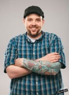 The passing of Derek Bachman