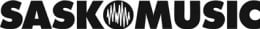 SaskMusic Seeks Executive Director