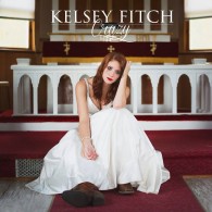 Kelsey Fitch releases new single 