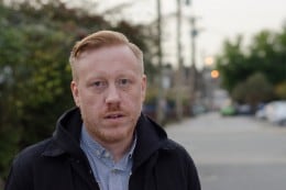 SaskMusic Announces New Executive Director