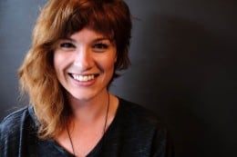 The Steeple Jack Festival in Herbert