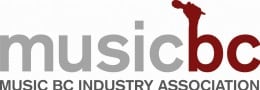 Music BC Seeking Executive Director