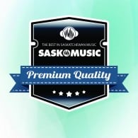 We're Hiring! SaskMusic Job Posting: Administrative Assistant