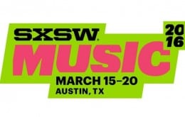 SaskMusic Heads to SXSW