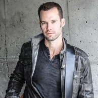 Chad Brownlee to Host the 27th Annual SCMA Awards! 