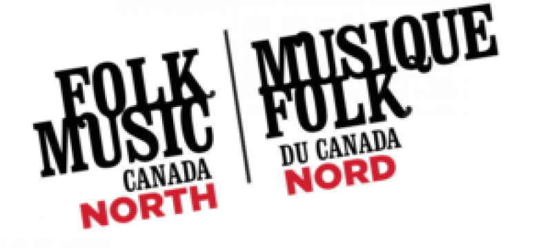 Announcing FolkNorth: A New Showcasing and Industry Event 