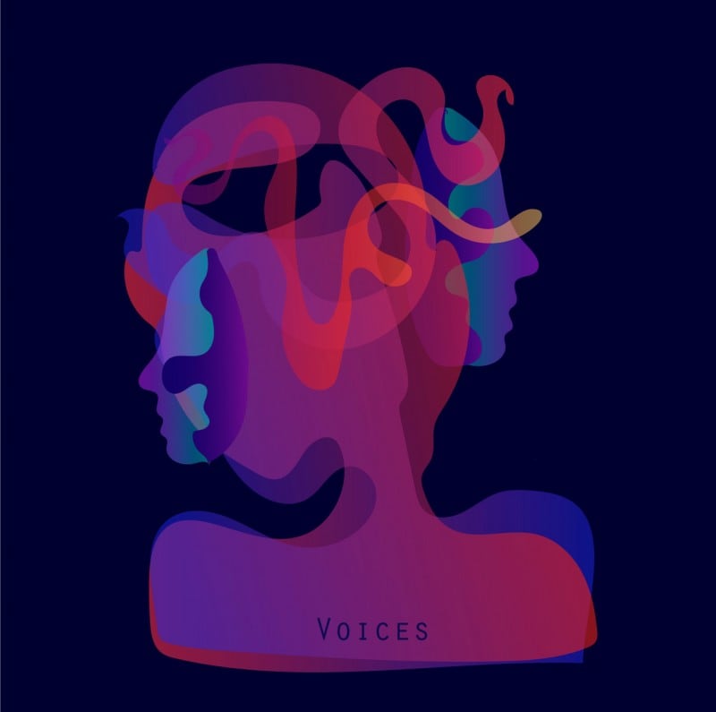 Saskatoon's The Pistolwhips Release Title Track Off Their New Album Due Out Early 2017