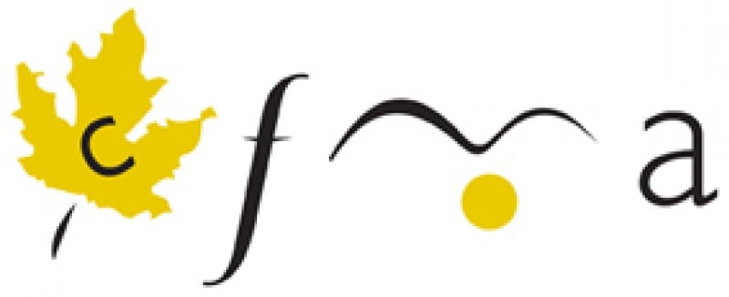 The 2016 Canadian Folk Music Awards This Weekend!