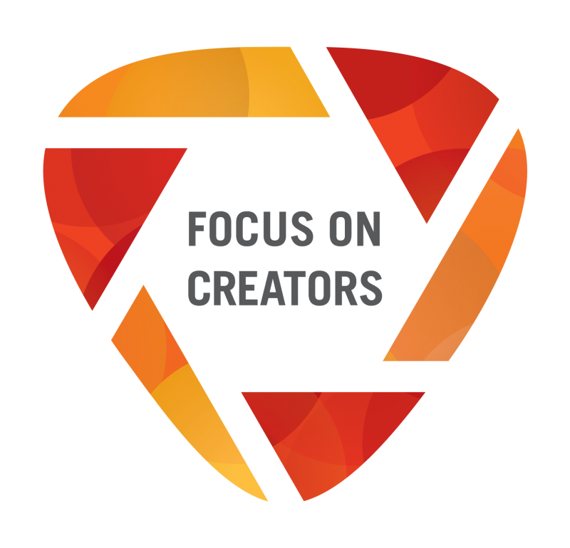 Canadian Council of Music Industry Associations Joins “Focus On Creators” Coalition