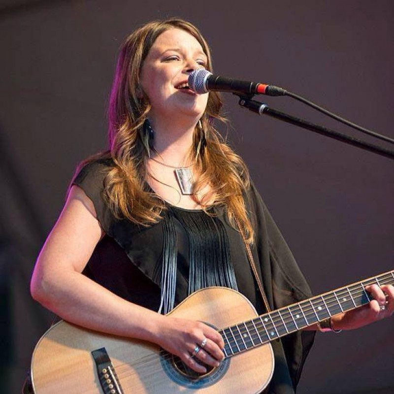 New Single & Official Video From Country Artist Jen Lane
