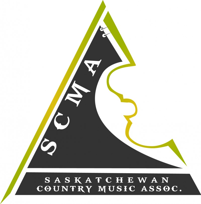 Saskatchewan Country Music Association Announces 2017 Nominees