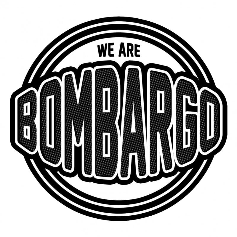 BOMBARGO Announces New Album and Western Canadian Tour