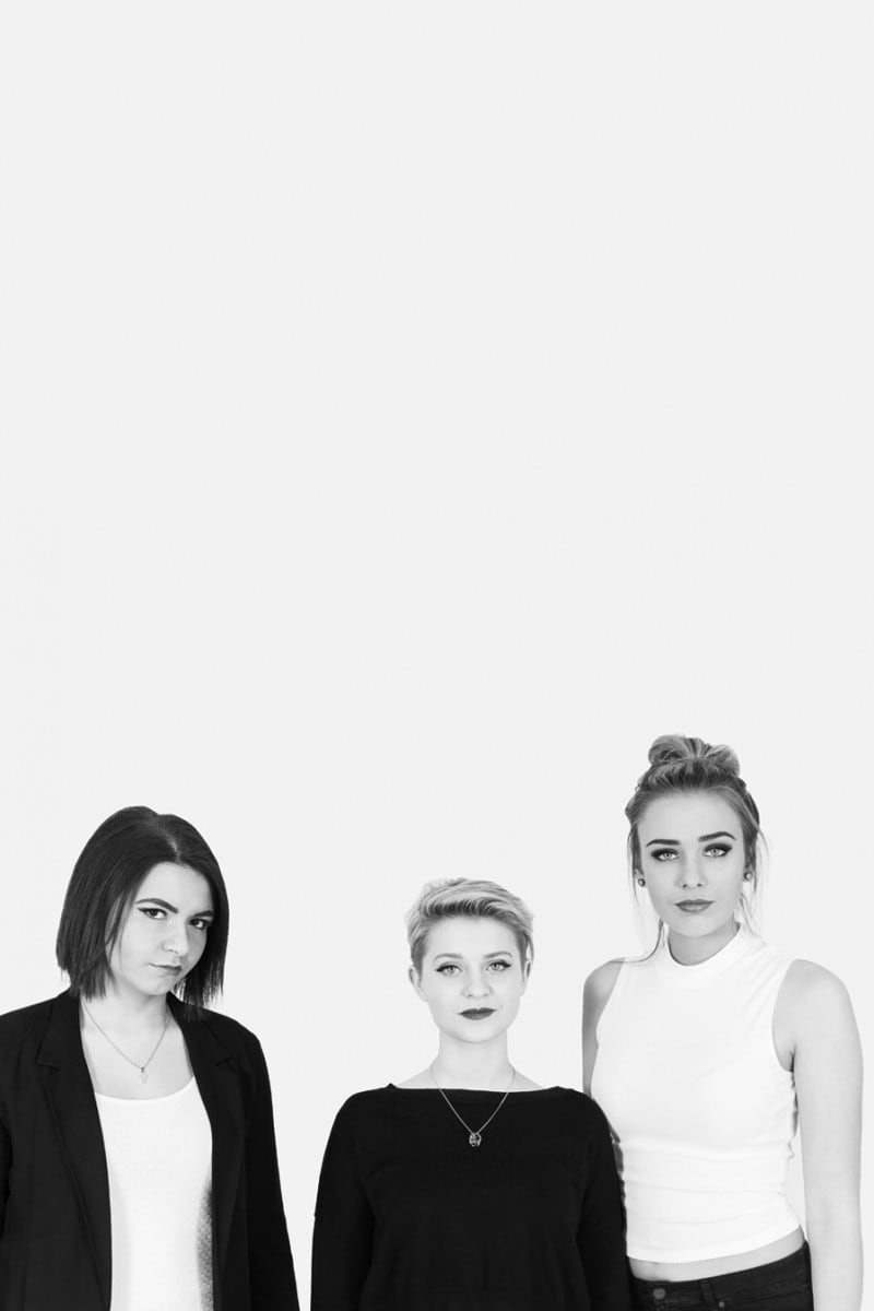 The Wolfe perform in Top 4 for CBC Music Searchlight finale 