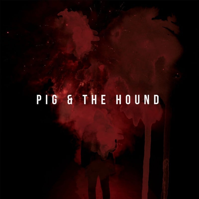 THE WOLFE RELEASES 2ND SINGLE FROM UPCOMING EP