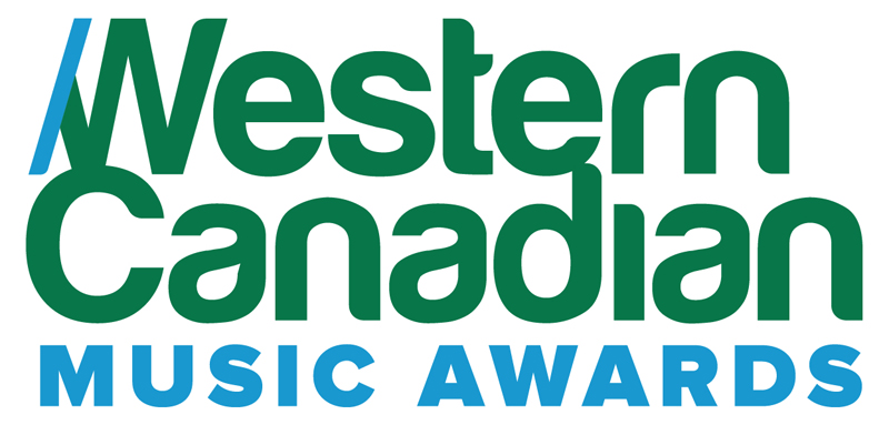Western Canadian Music Award Nominees Announced