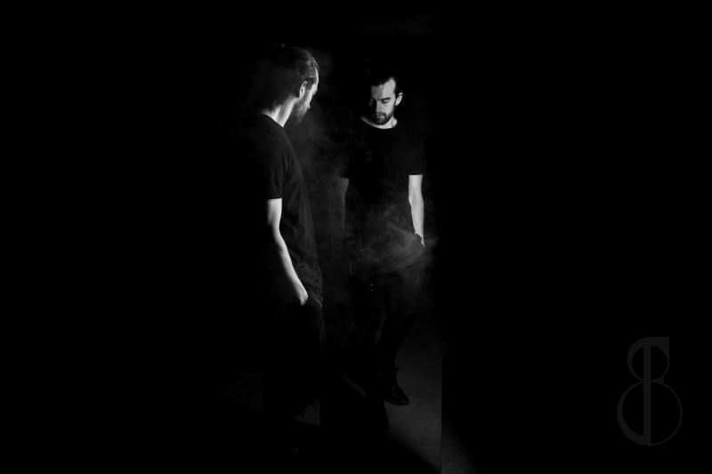 Local Composer a Finalist in Global Music Competition!