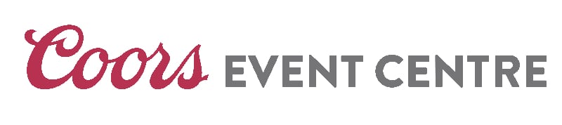 Popular Downtown Saskatoon Event Centre to Change Name Under New Partnership
