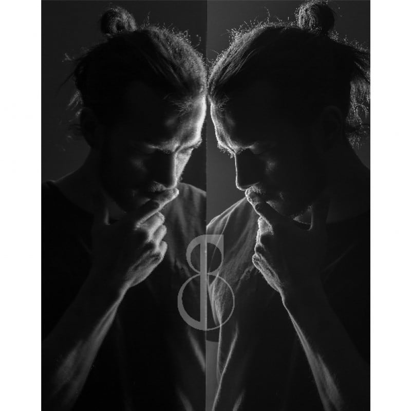 Saskatoon Composer & Music Producer, Factor Eight, Wins SOCAN Foundation Award