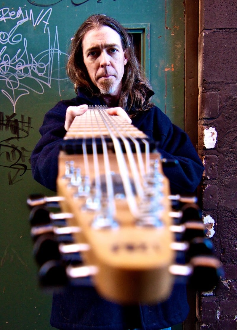 October 25th CD release for 