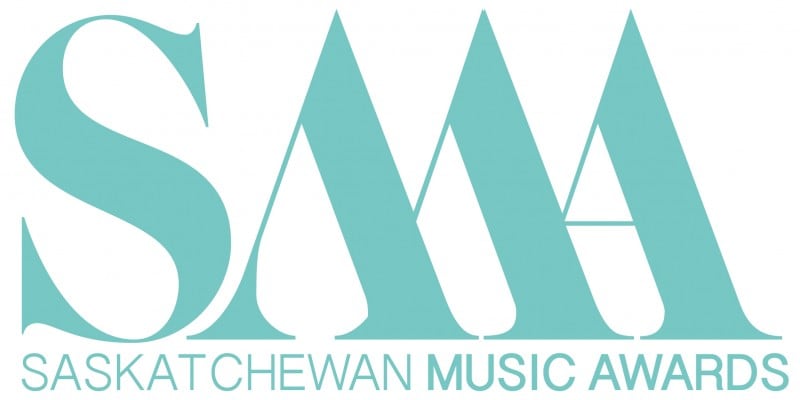 Countdown to the Saskatchewan Music Awards