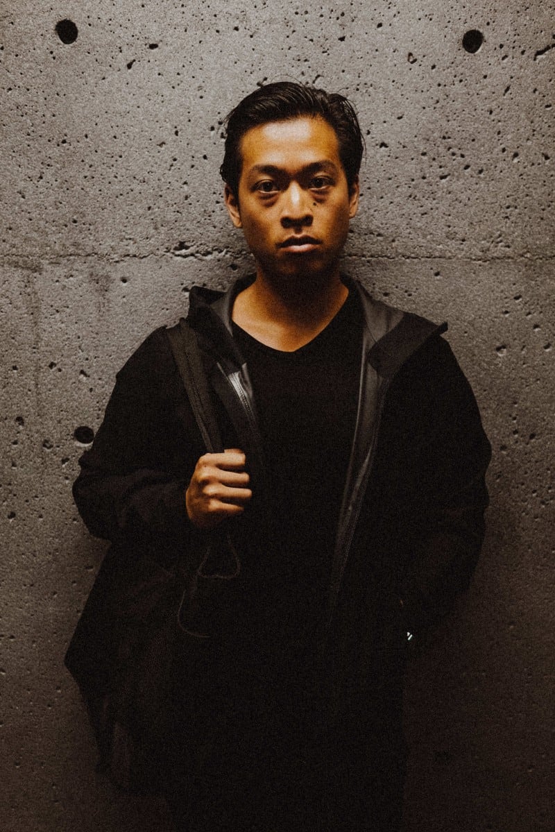 SOCAN Foundation Announces Participants for Inaugural TD Creative Entrepreneurial Incubator 