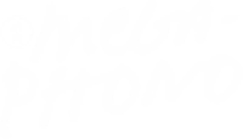 SaskMusic at Megaphono