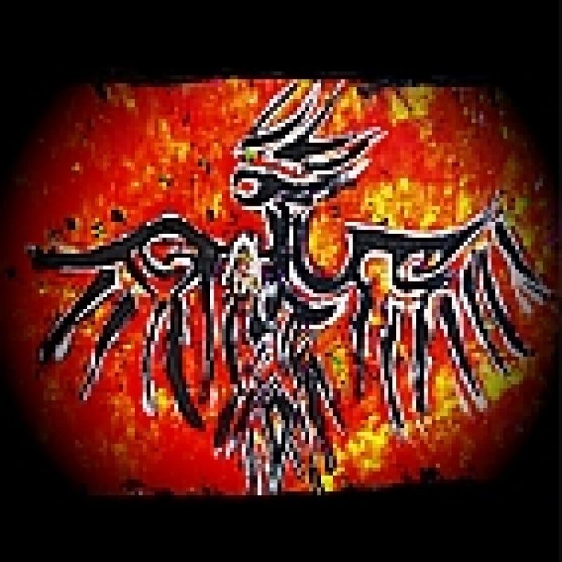 Phoenix & The SilverVoodoos Release New Album 