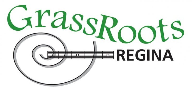 GrassRoots Regina’s Fall Lineup Offers Sensational Musical Discoveries 