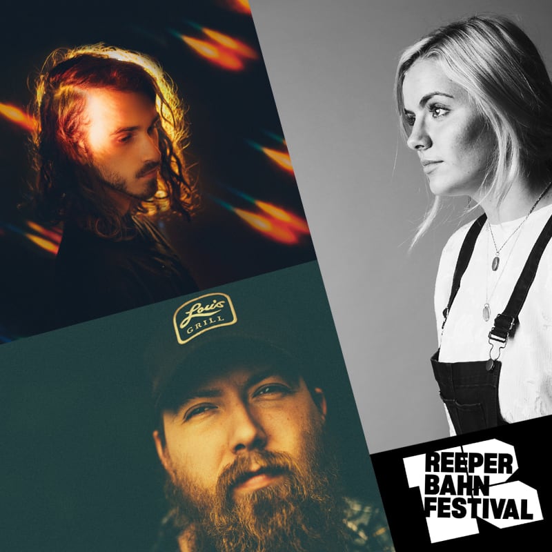 Return Mission to Reeperbahn