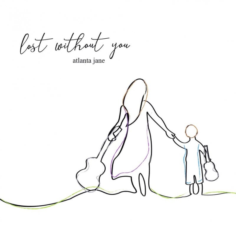 Atlanta Jane Release New Single & Debut Music Video