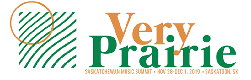 Very Prairie Registration Has Opened