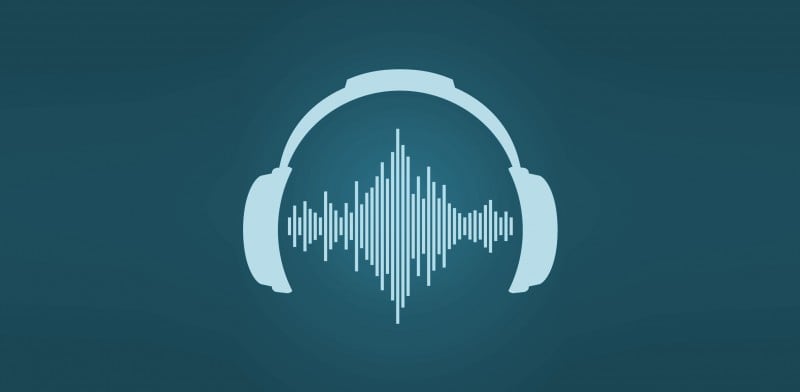 SASKMUSIC COVID-19 EMERGENCY FINANCIAL RELIEF FUND