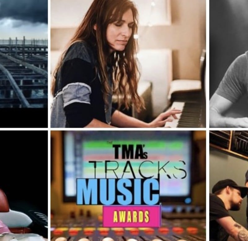 New Dara Schindelka album celebrates freedom, courage and love