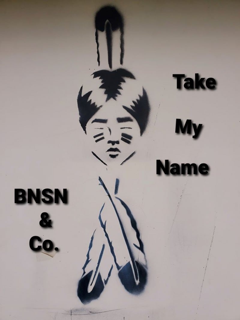 Reservoir Recording Surprise Drops 