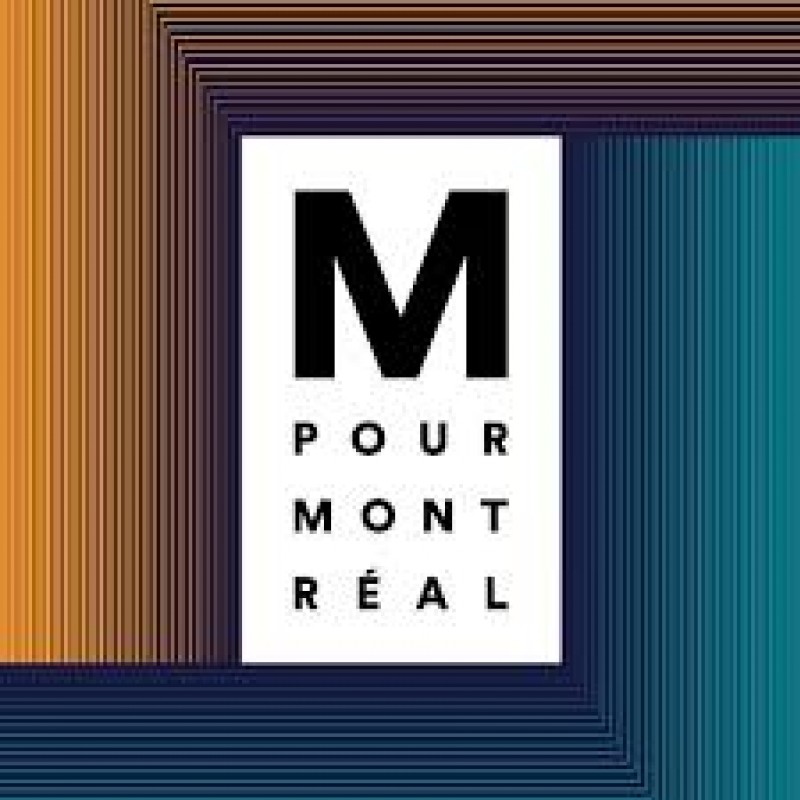 SaskMusic // M for Montreal 2020