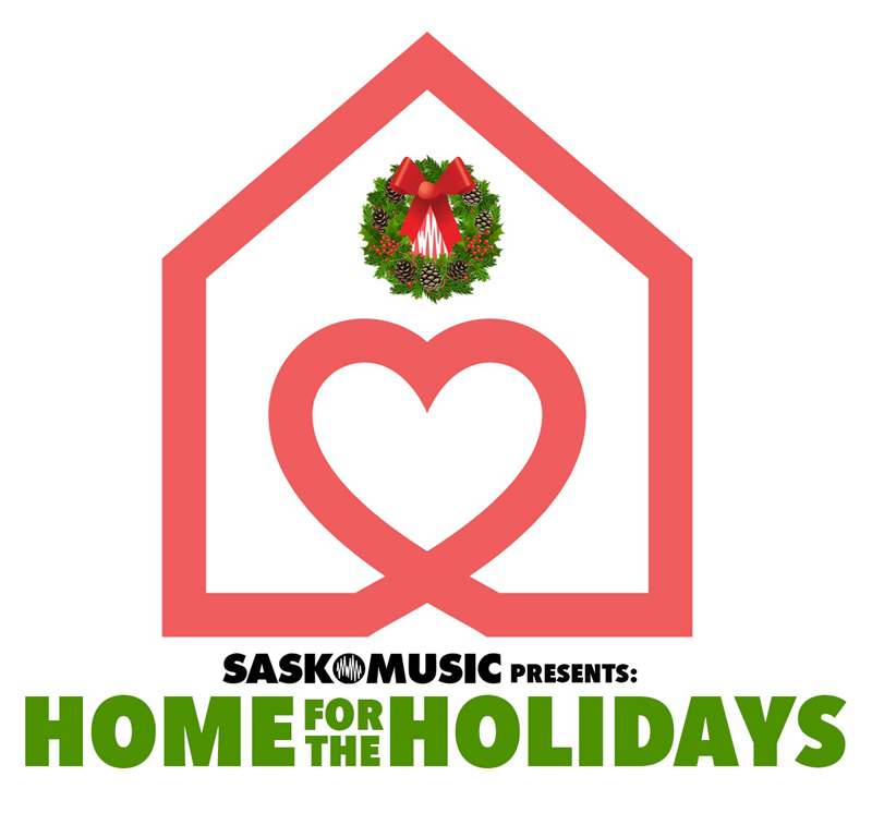 Home for the Holidays: Submissions