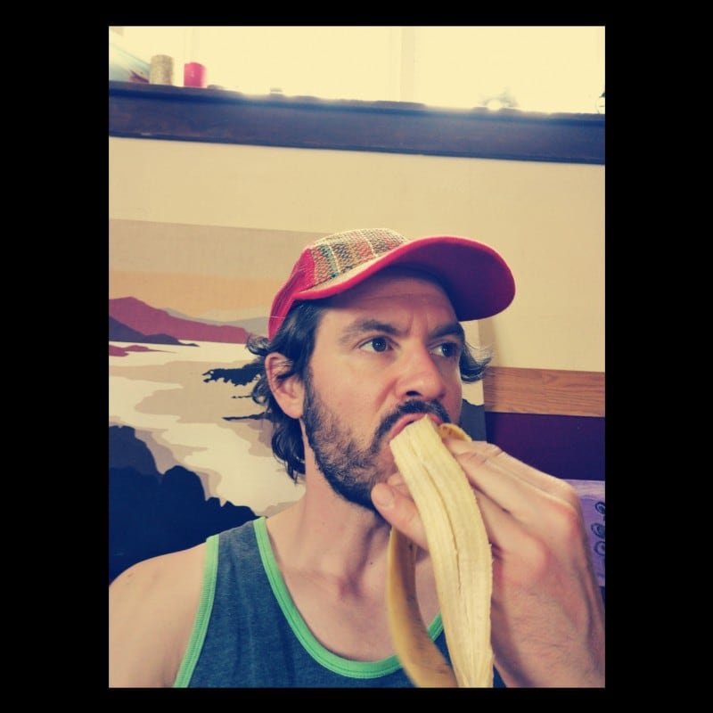 Toneshifter Releases Debut Single 'My First Pandemic' 