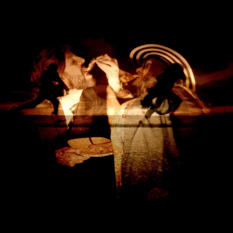 Toneshifter Releases Debut Music Video & New Single 