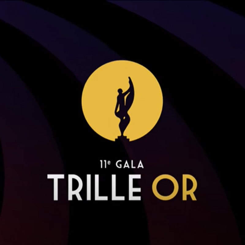 Saskatchewan Artists Nominated for Trille Or Awards