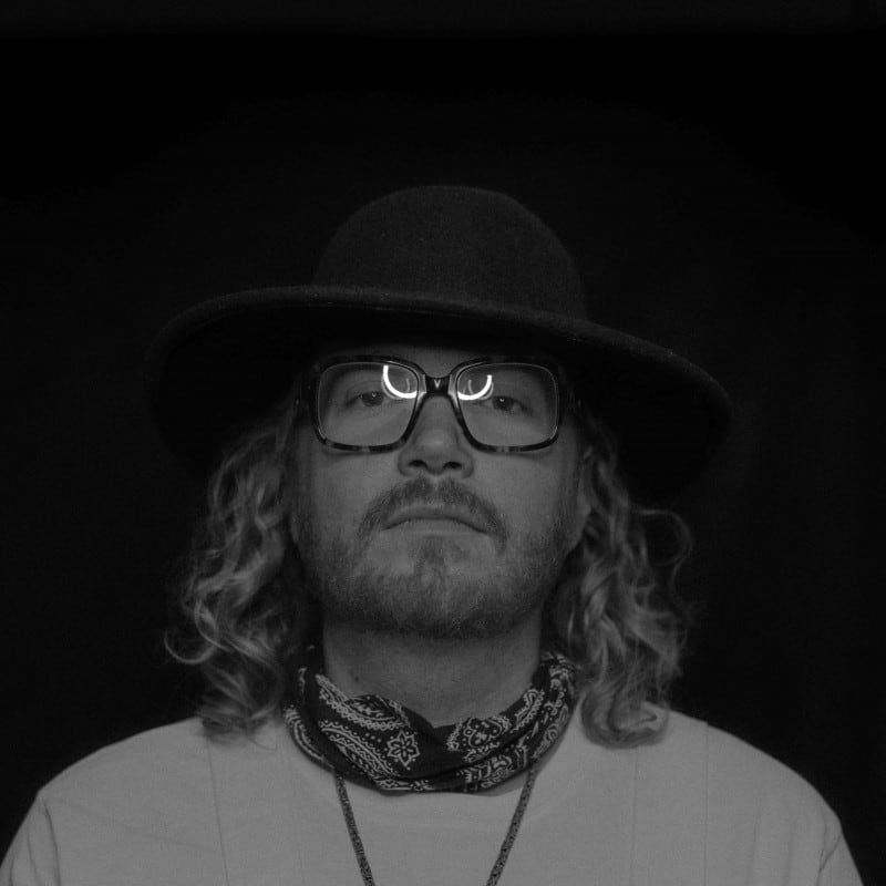 MUSICIAN TURNED WORKOUT SHOW HOST, HATTIE RELEASES NEW SINGLE ‘HOROSCOPES’